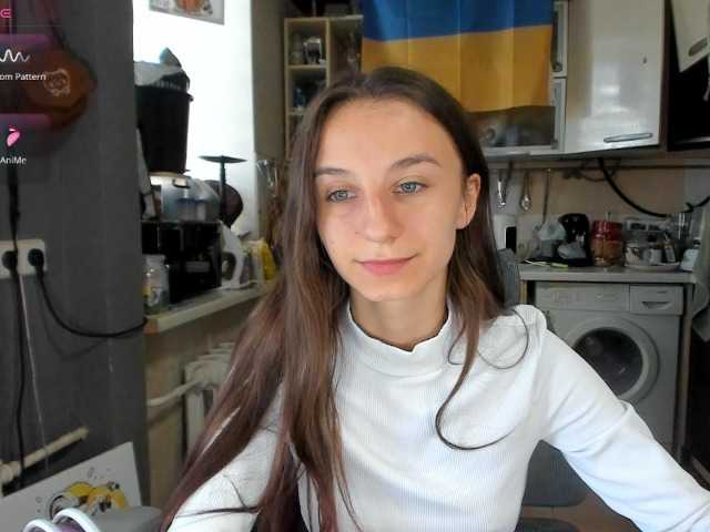 KikNika