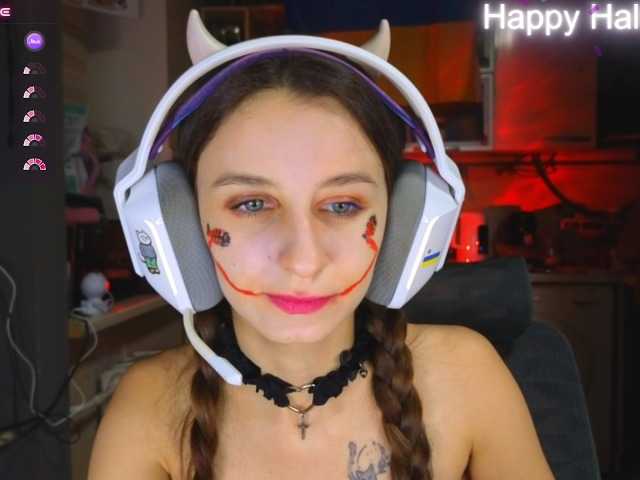 KikNika