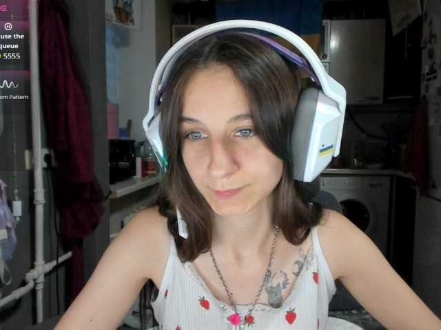 KikNika