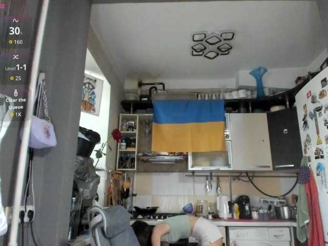 KikNika