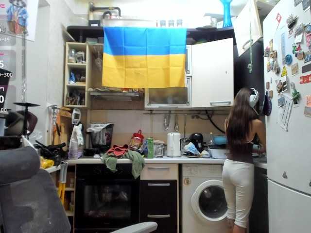 KikNika