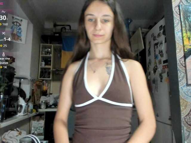 KikNika