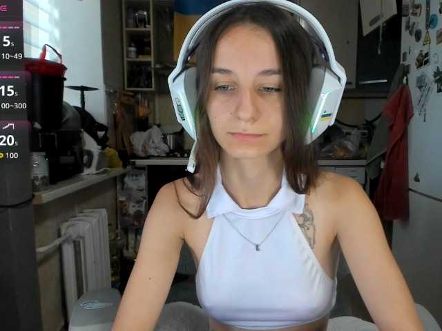 KikNika