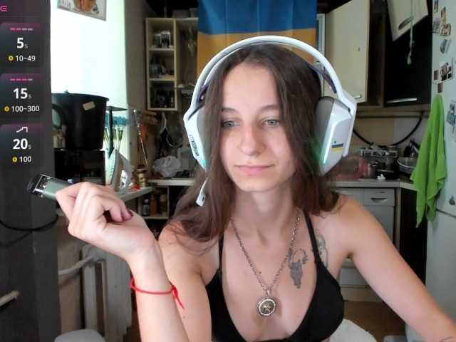 KikNika