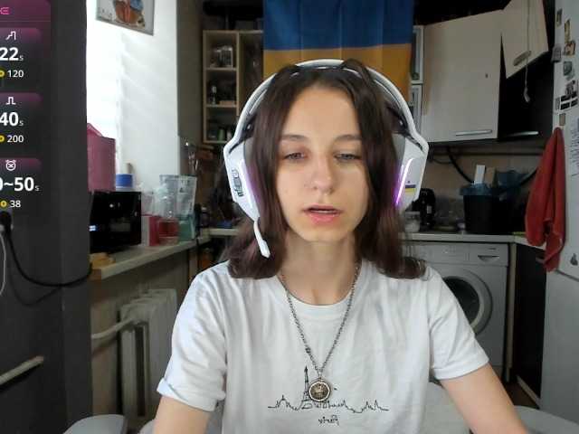 KikNika