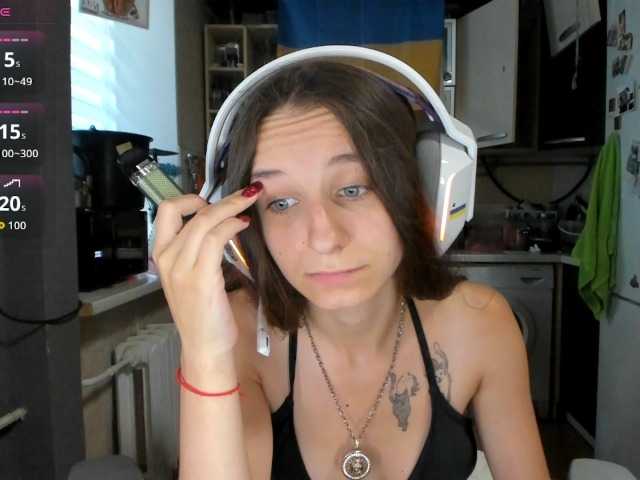 KikNika