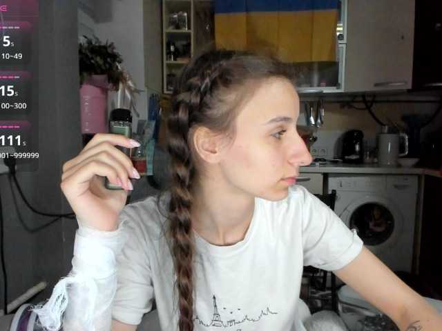 KikNika