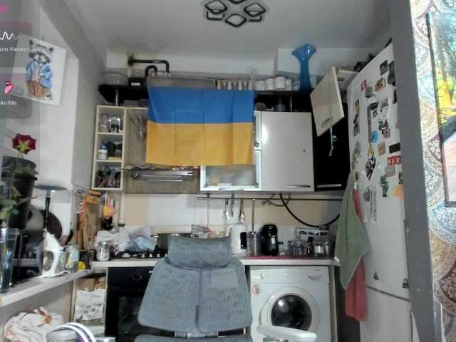 KikNika Nude Live Sex Shows