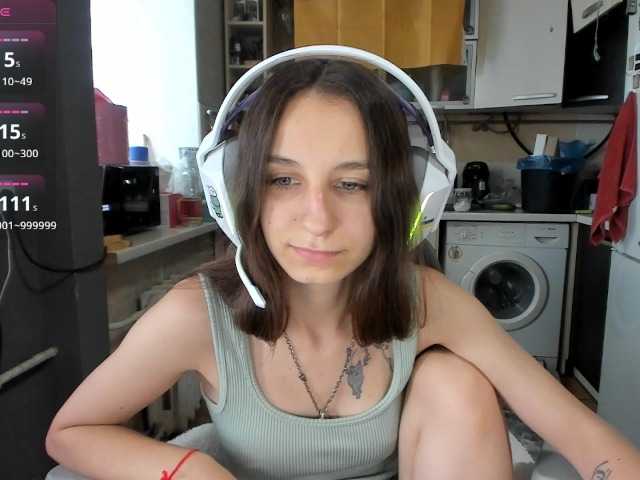 KikNika