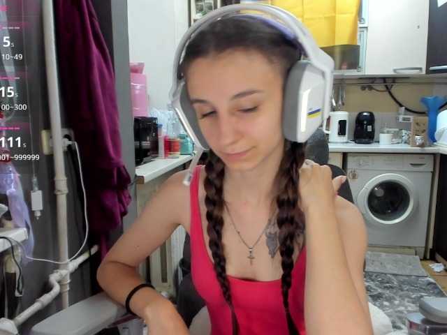 KikNika