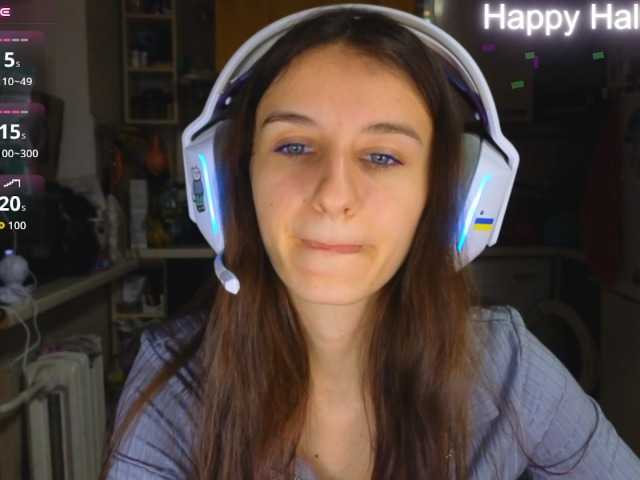 KikNika