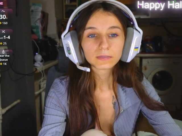 KikNika