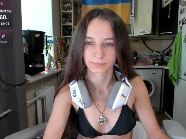 KikNika