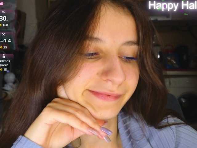 KikNika