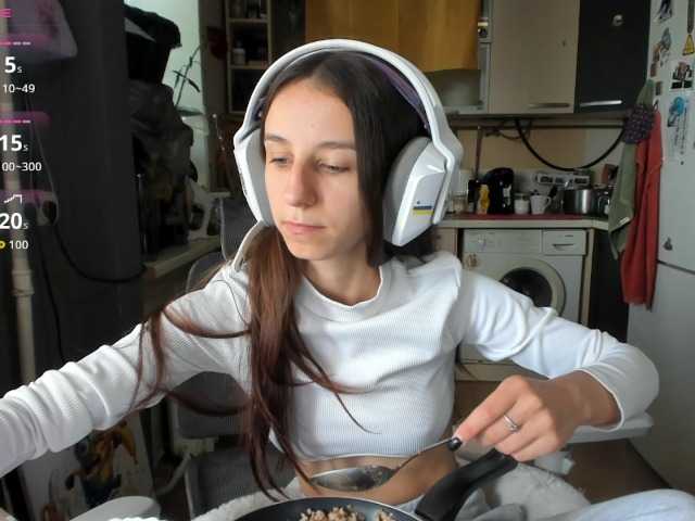 KikNika