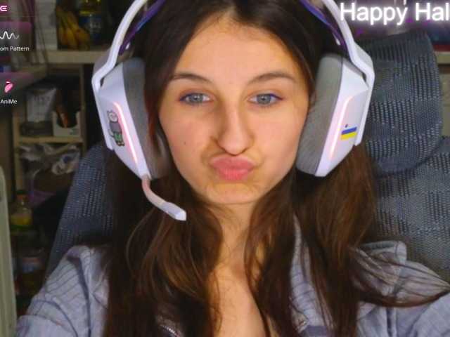 KikNika