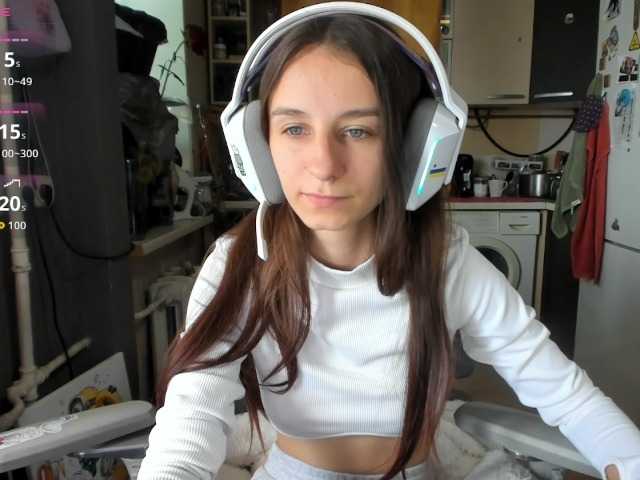 KikNika
