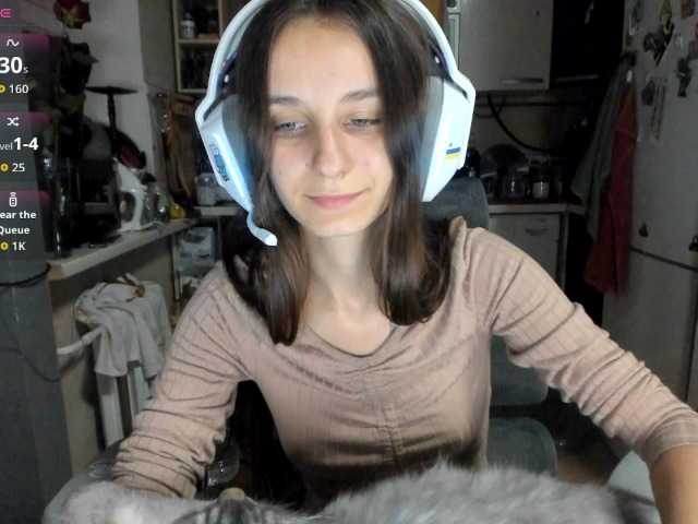 KikNika