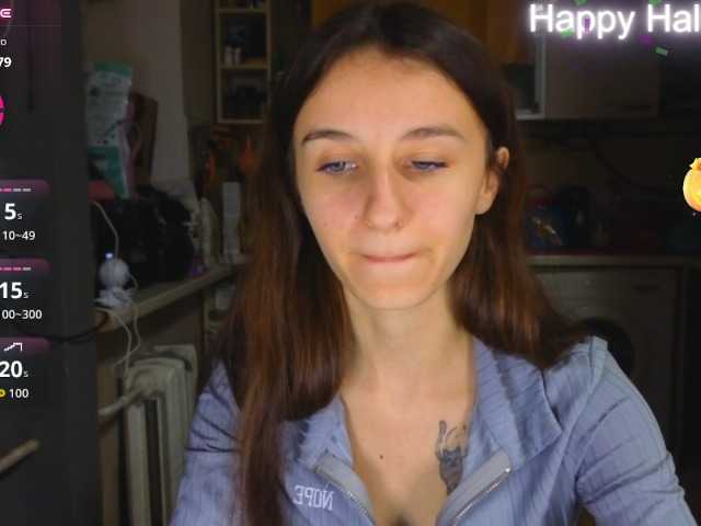 KikNika