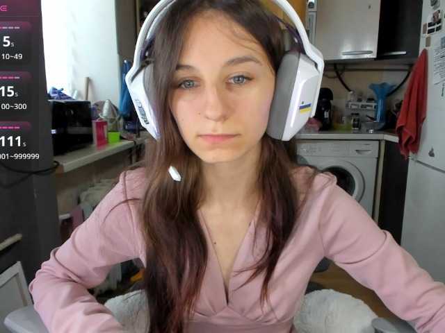 KikNika