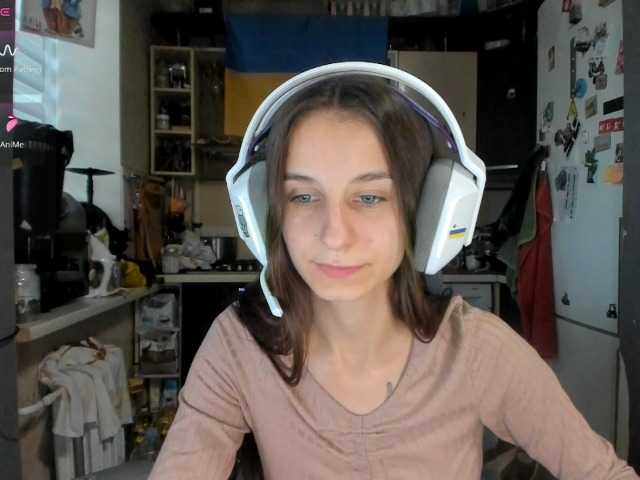 KikNika