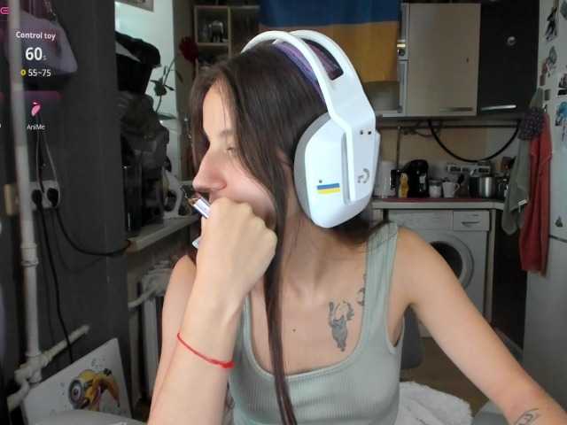 KikNika