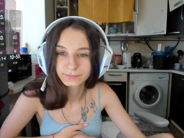 KikNika