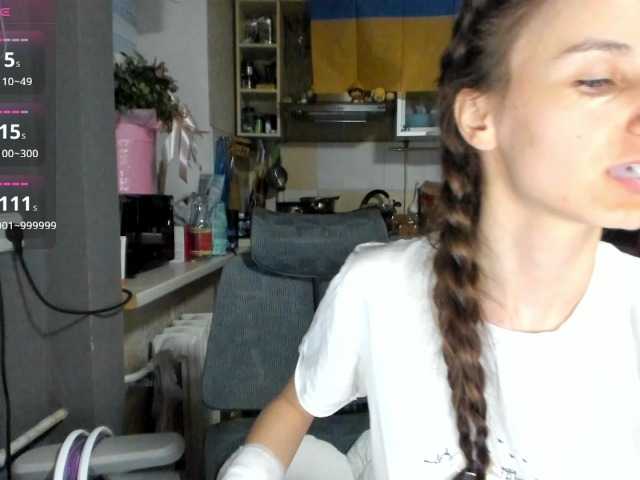 KikNika