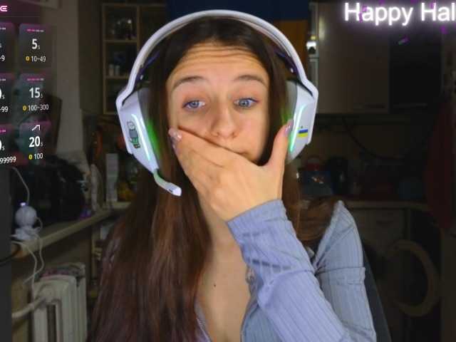 KikNika