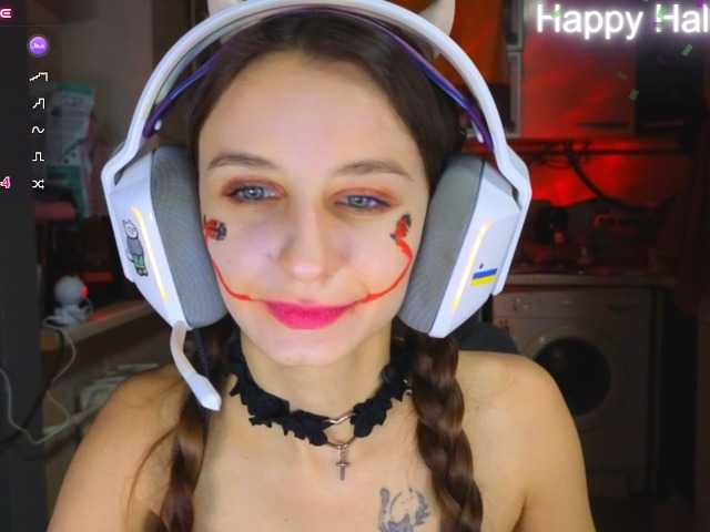 KikNika