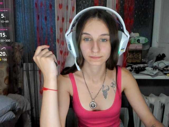 KikNika