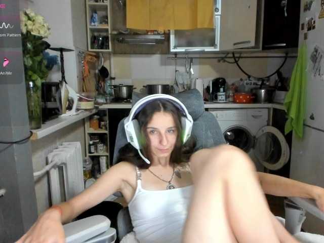 KikNika