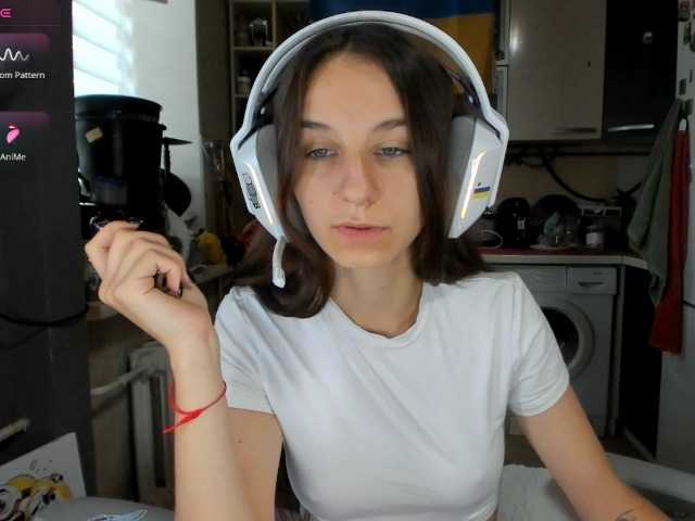 KikNika