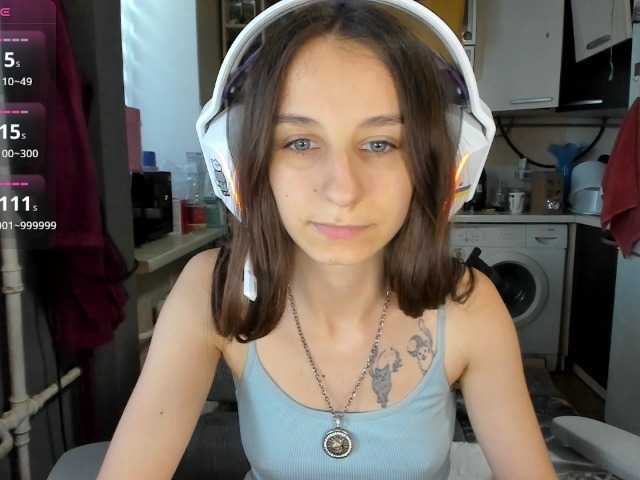 KikNika