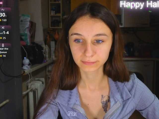 KikNika
