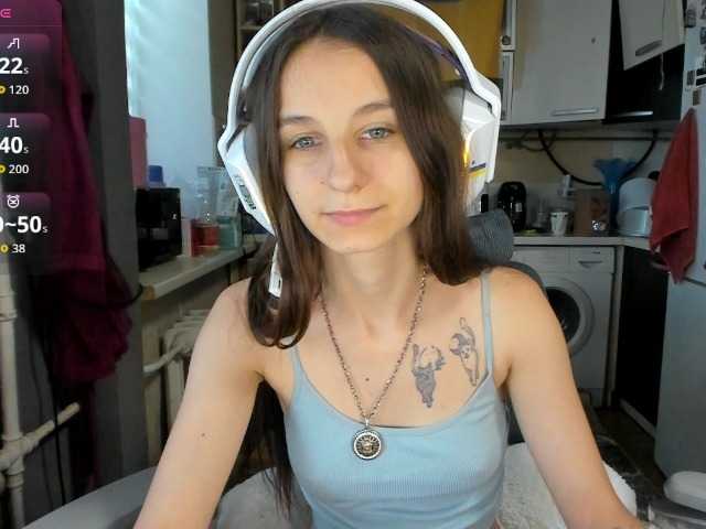 KikNika