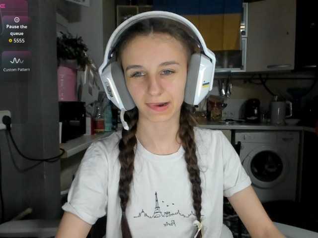 KikNika