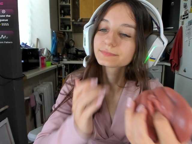 KikNika