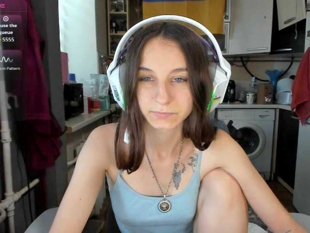 KikNika