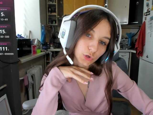 KikNika