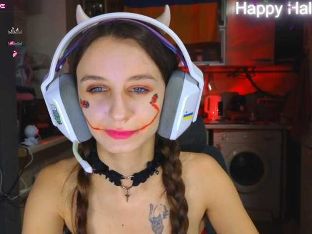 KikNika
