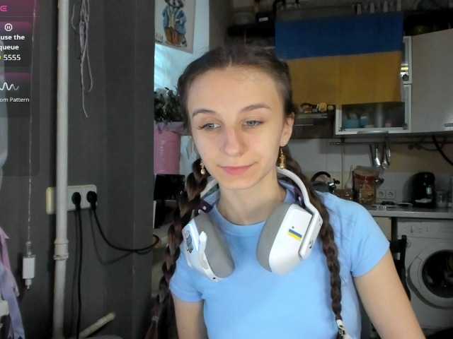 KikNika