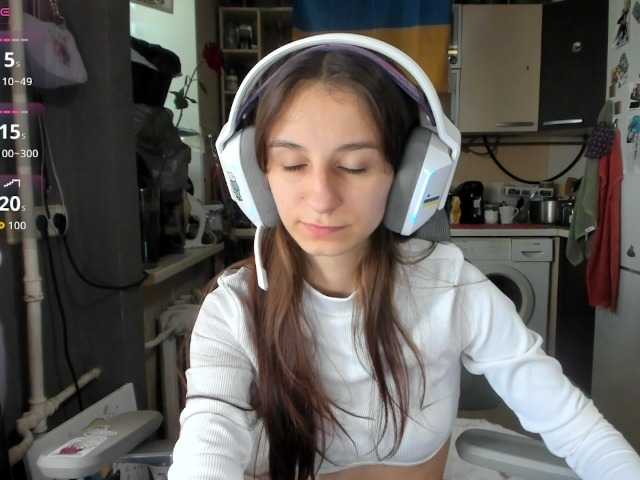 KikNika