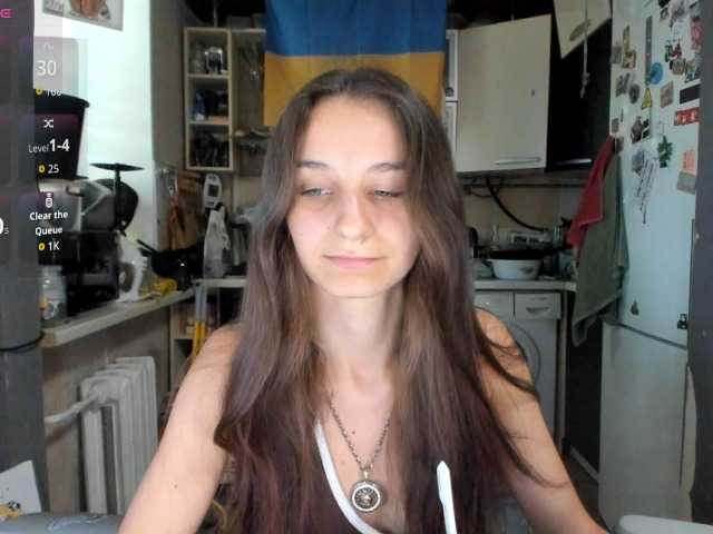 KikNika