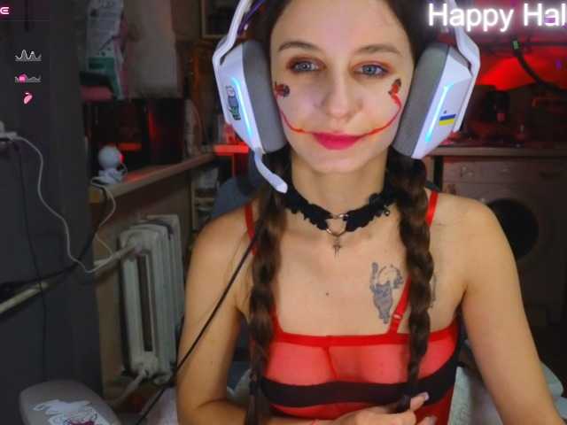 KikNika