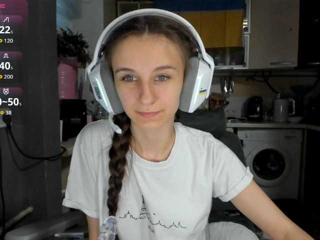 KikNika