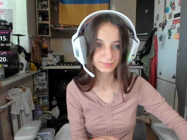 KikNika