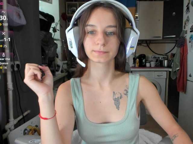 KikNika
