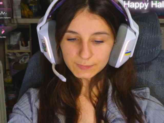 KikNika