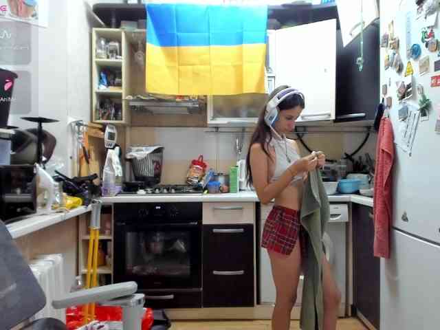 KikNika